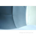 /msite/products/detail/productid/63214086/id/1519517.html